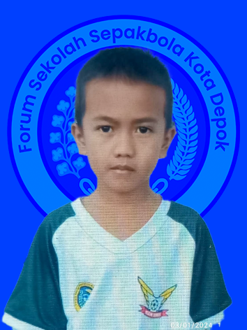 course image